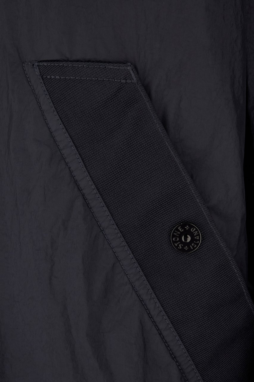 Stone Island Stone Island GIUBBINI Divers