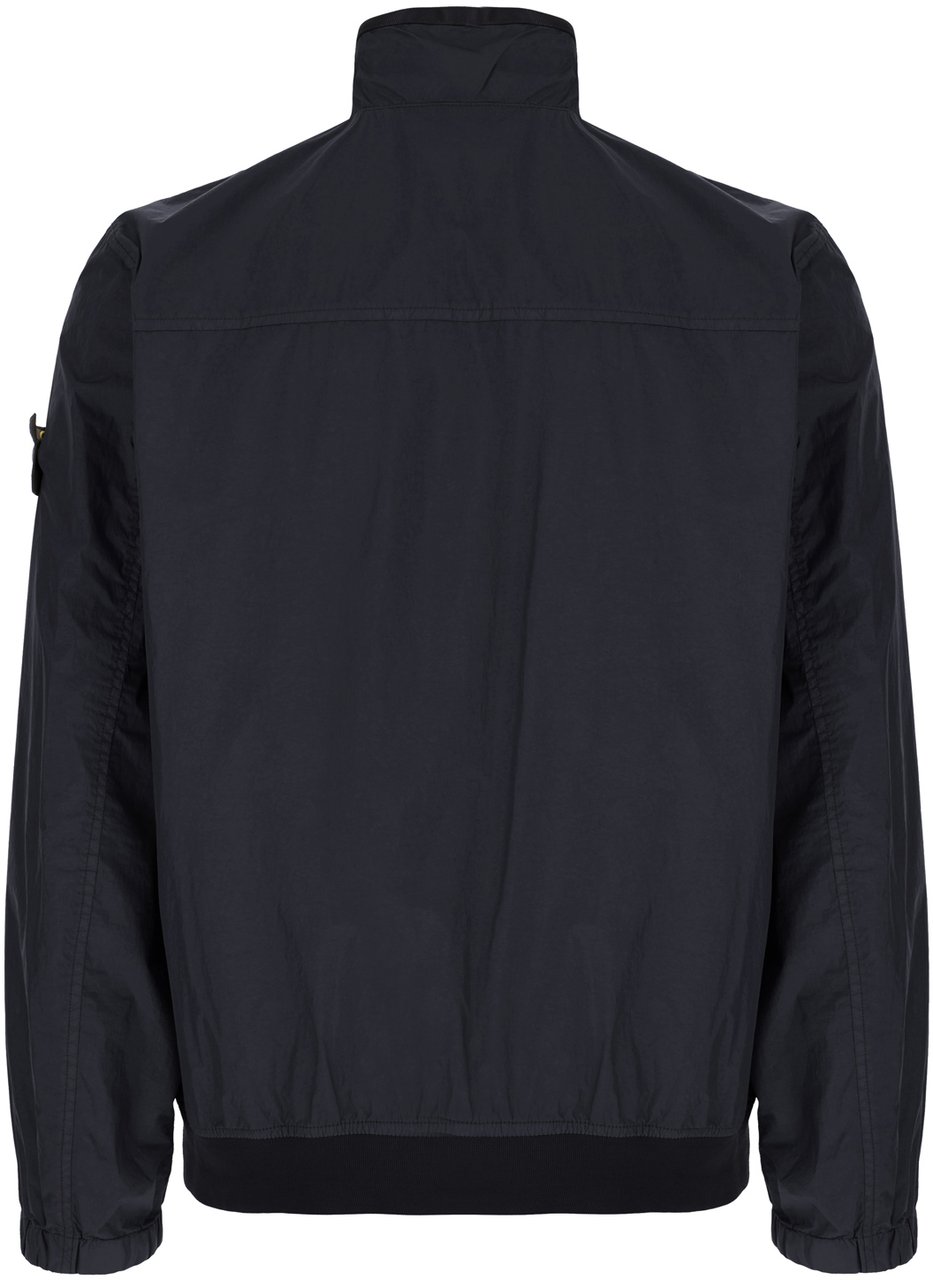 Stone Island Stone Island GIUBBINI Divers