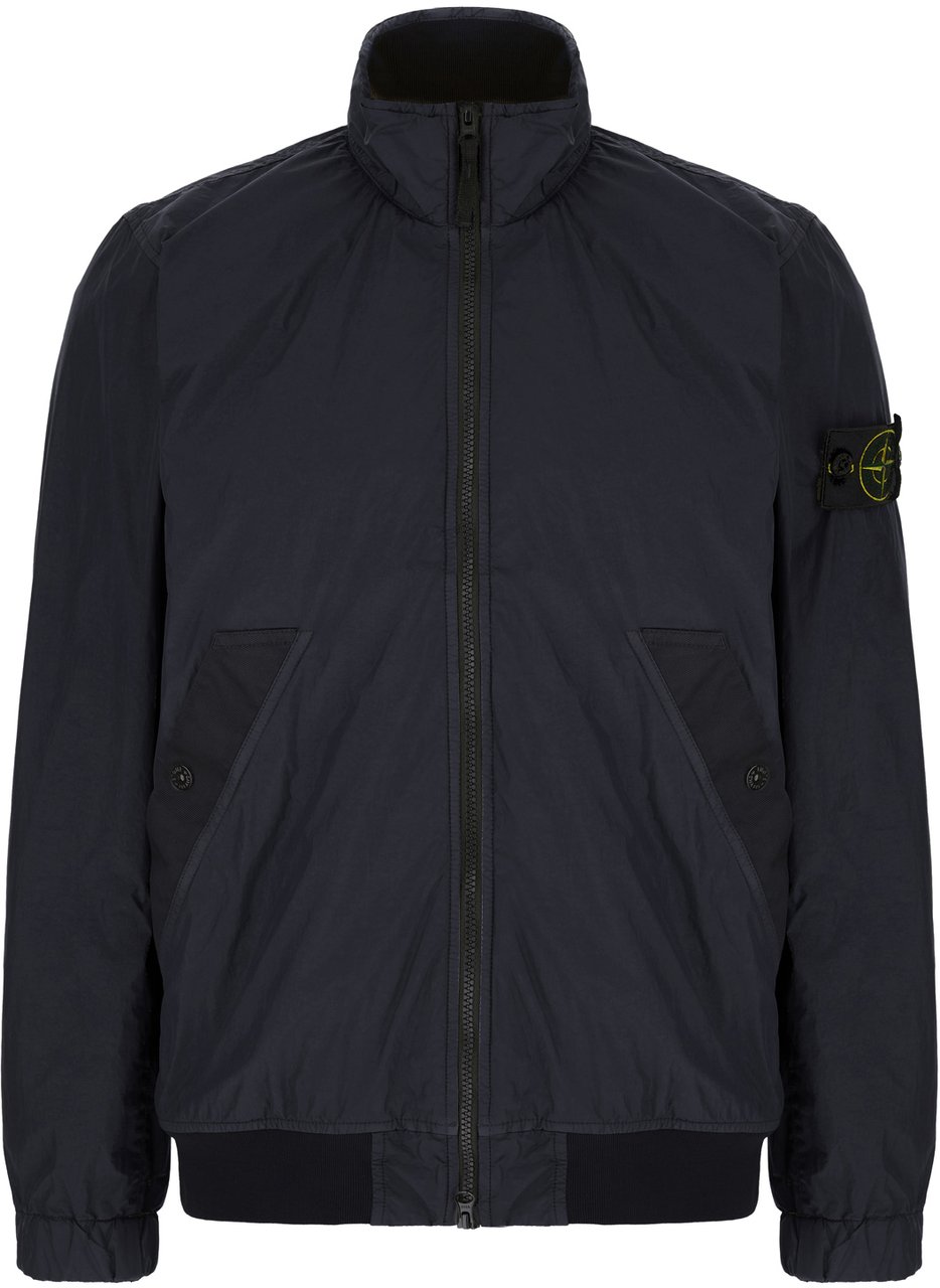 Stone Island Stone Island GIUBBINI Divers