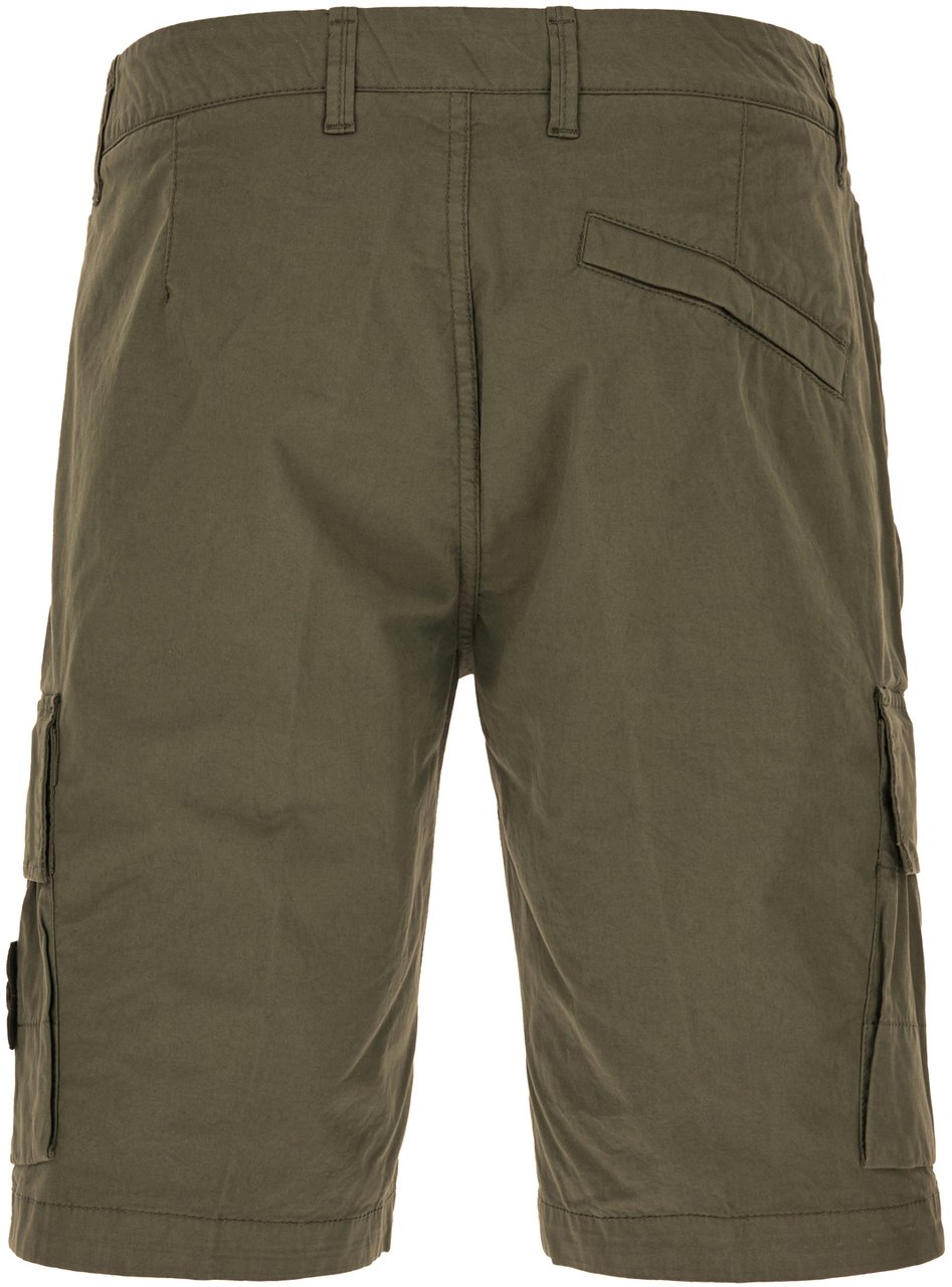 Stone Island Stone Island BERMUDA Divers