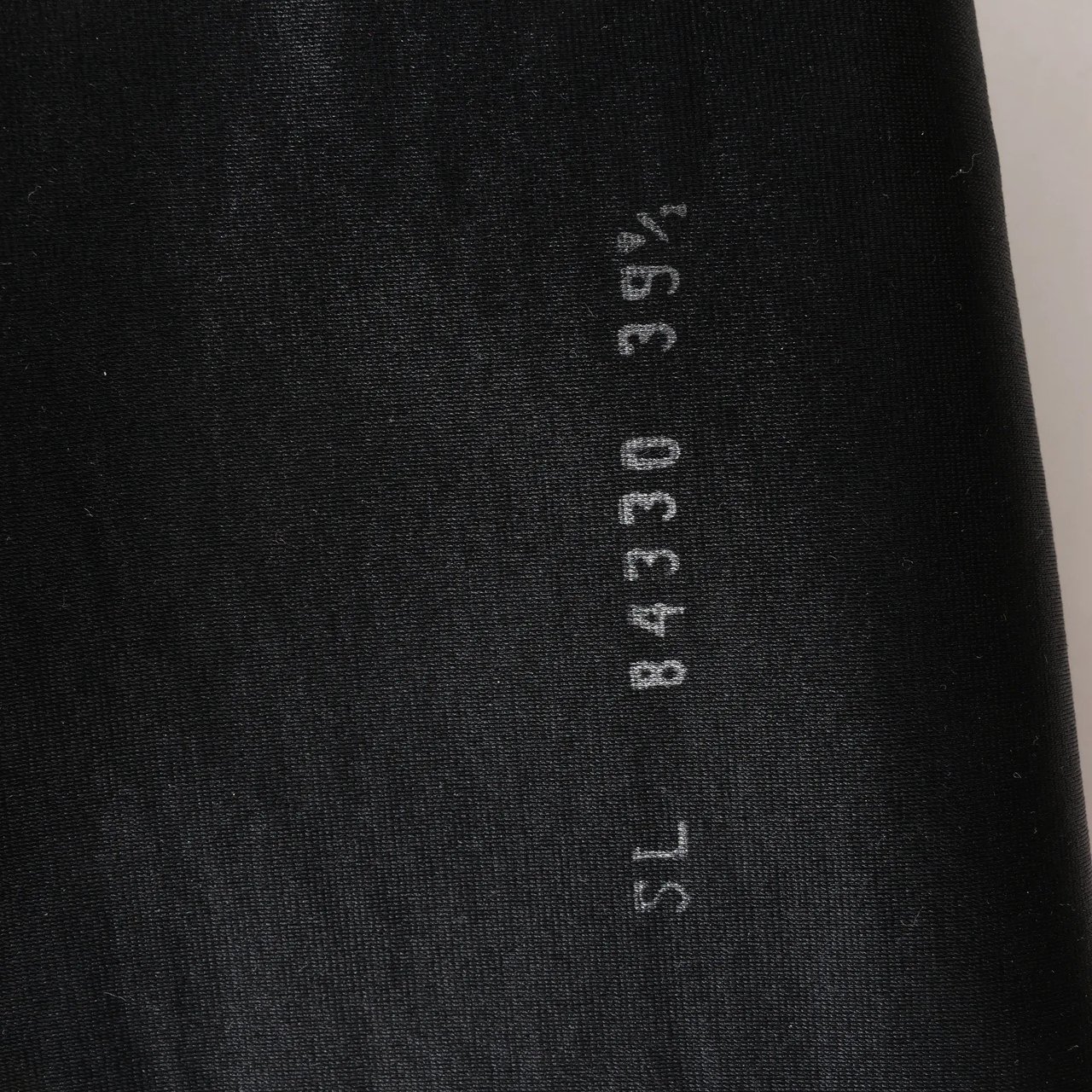 Stuart Weitzman Stuart Weitzman Vidaland 100mm Over-the-knee Boots in Black, Size 39.5 EU Beige