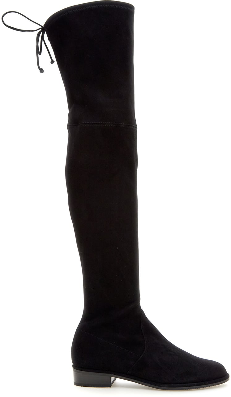 Stuart Weitzman Stuart Weitzman STIVALI Divers