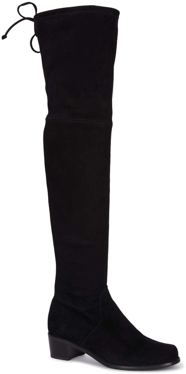 Stuart Weitzman Stuart Weitzman STIVALI Divers