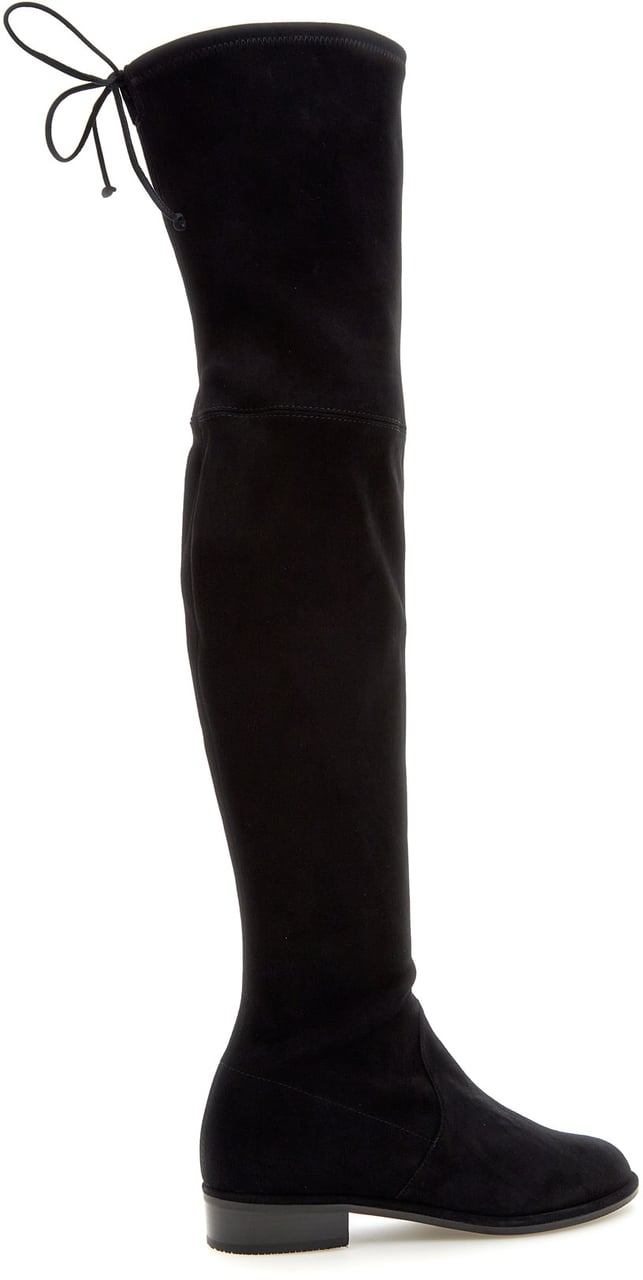 Stuart Weitzman Stuart Weitzman STIVALI Divers