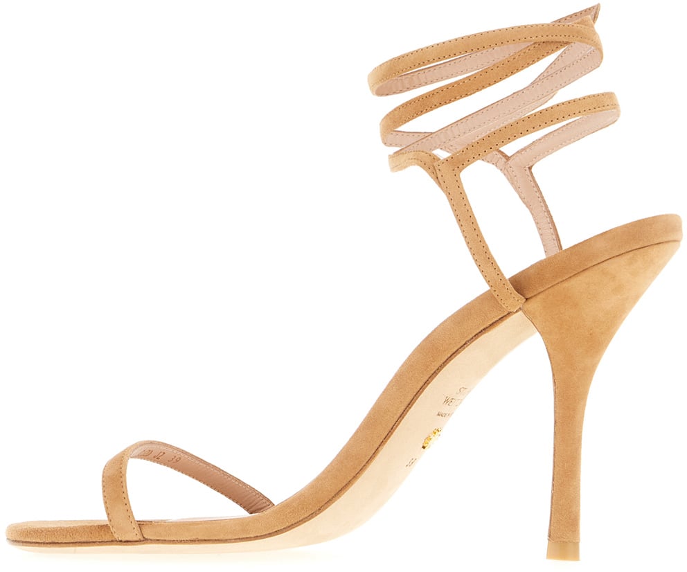 Stuart Weitzman Stuart Weitzman SANDALI Divers