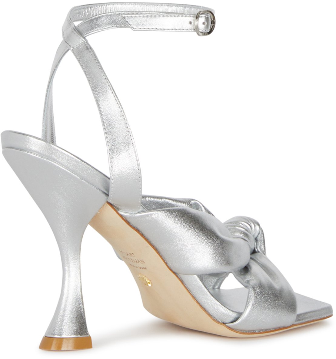 Stuart Weitzman Stuart Weitzman SCARPE CON TACCO Divers