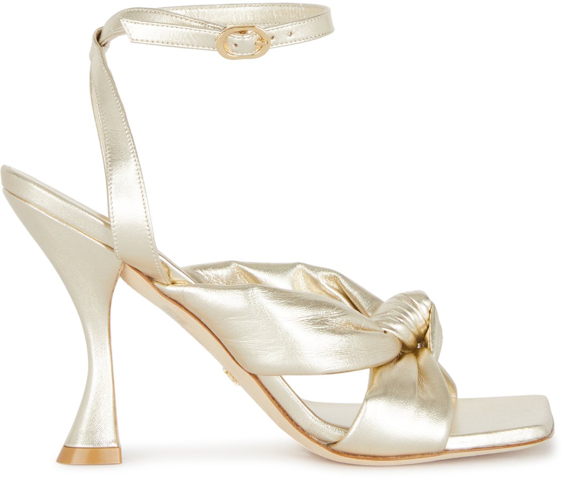 Stuart Weitzman Stuart Weitzman SCARPE CON TACCO Divers