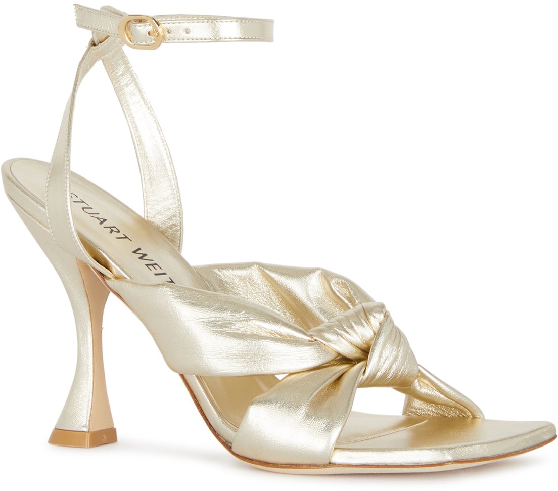 Stuart Weitzman Stuart Weitzman SCARPE CON TACCO Divers