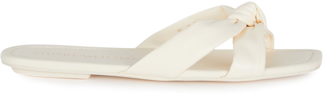 Stuart Weitzman Stuart Weitzman SLIPPERS Divers