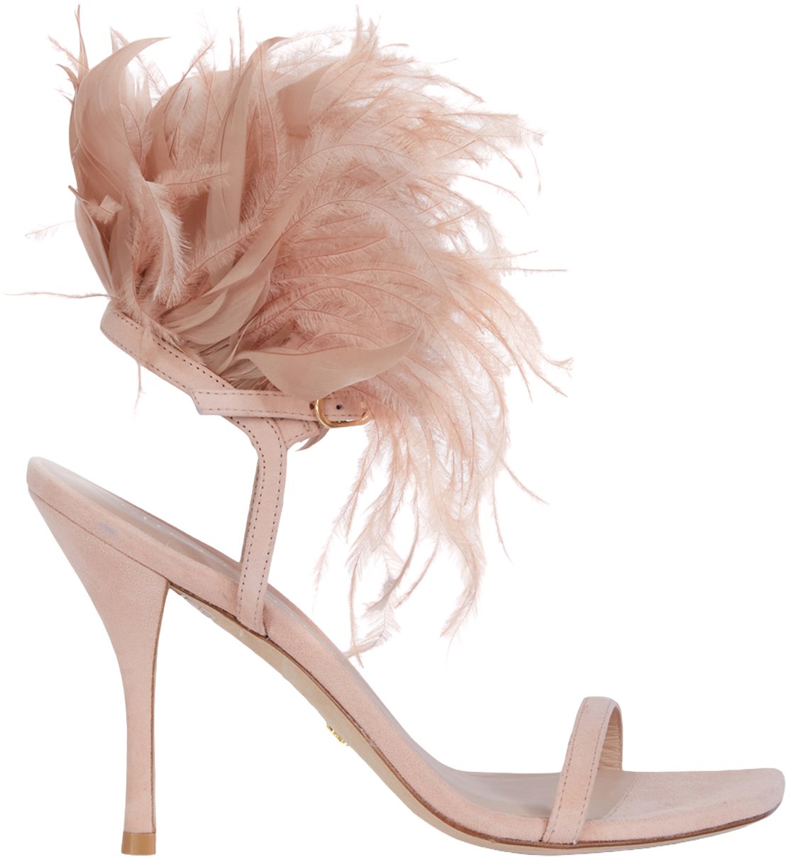 Stuart Weitzman SCARPE CON TACCO Divers