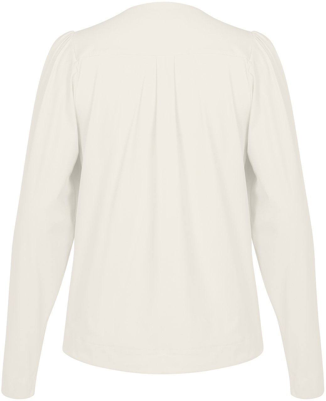 Studio Anneloes STUDIO ANNELOES - Lola top - 13429 - 1400 Kit Wit