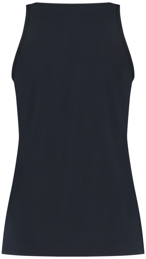 Studio Anneloes STUDIO ANNELOES - Nova top - 94775 - 6900 dark blue Blauw