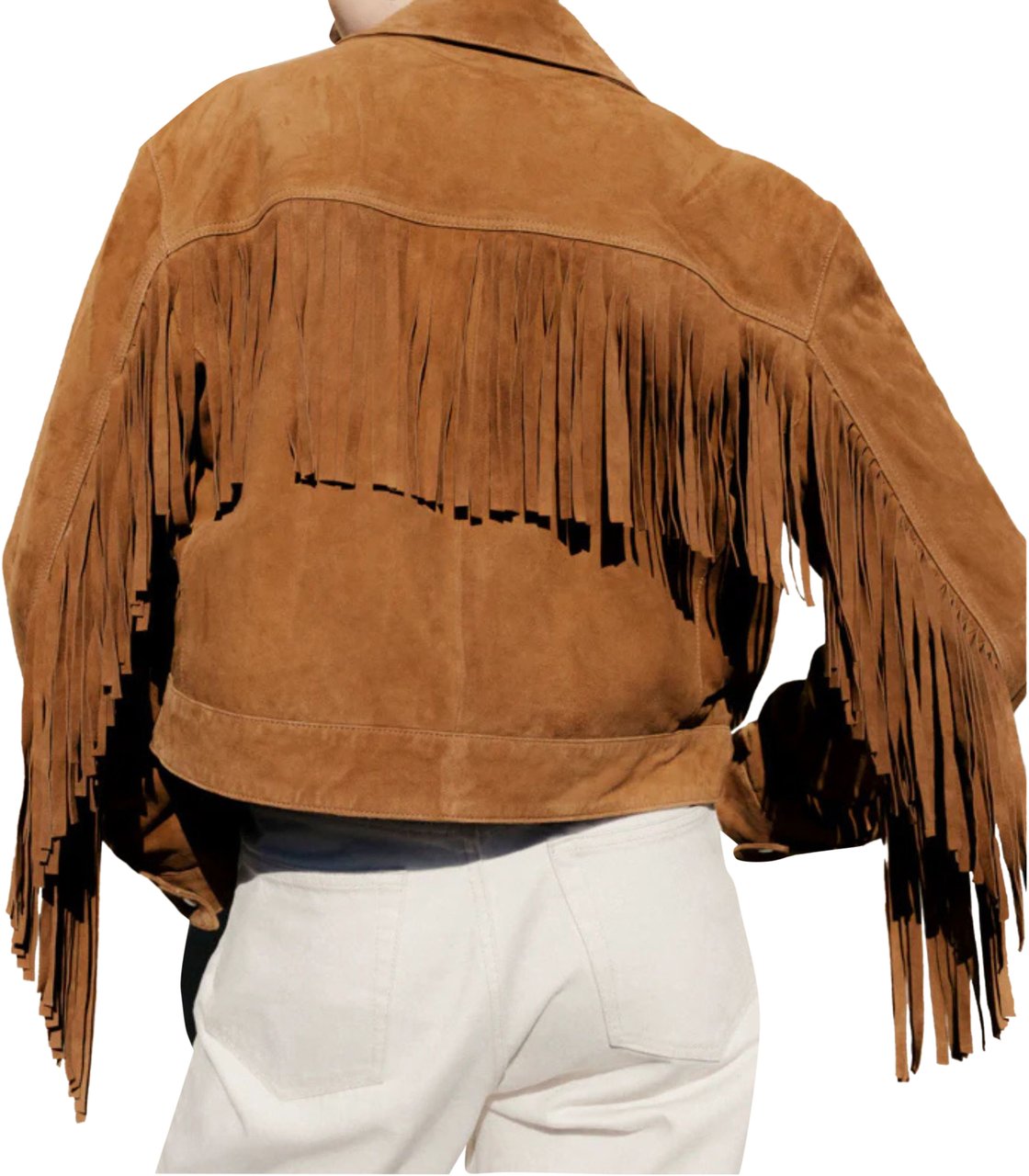 Studio AR Studio Ar Sue Jackets Bruin 005l251069.01 Bruin