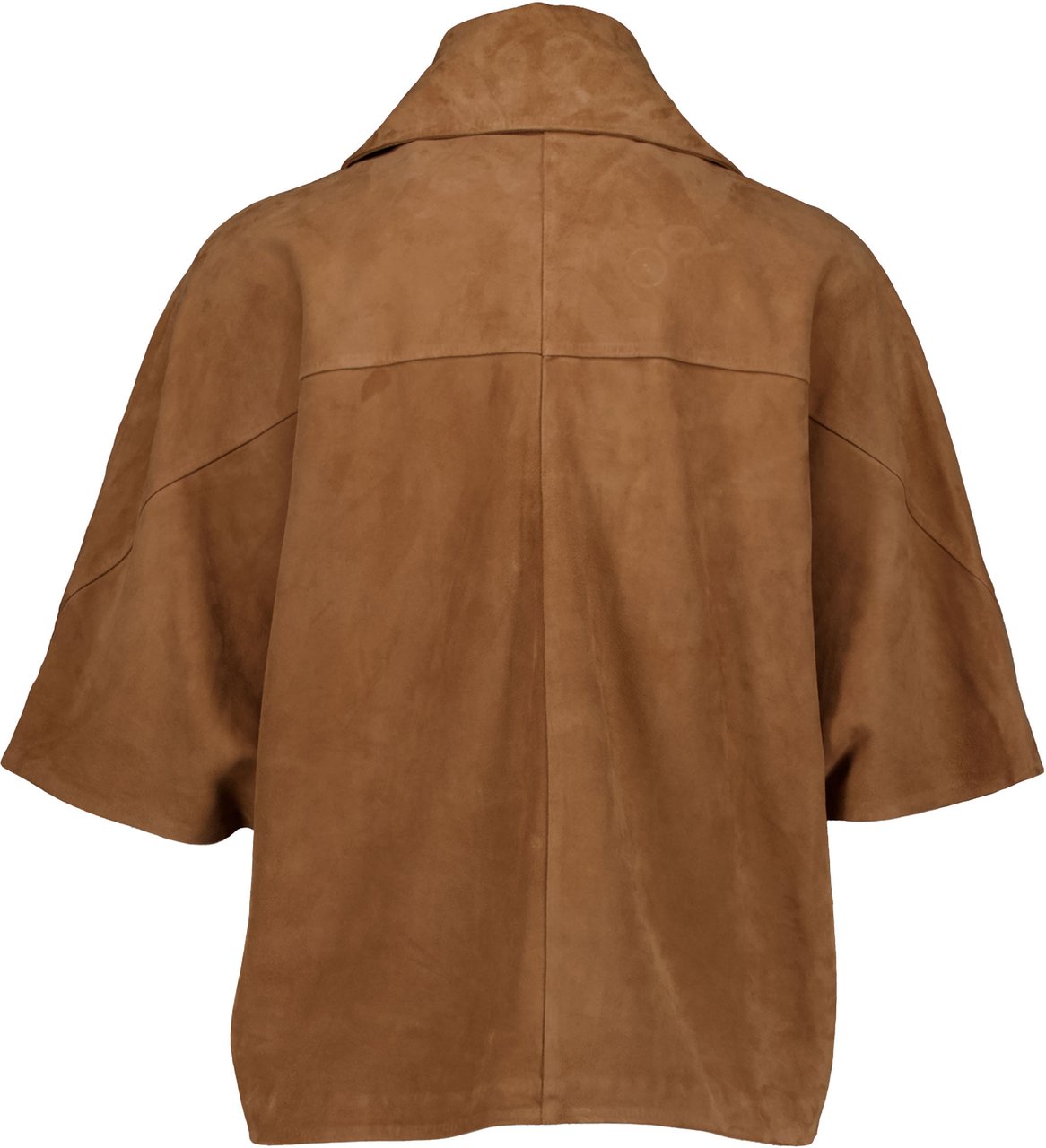 Studio AR Studio Ar Clara  Bruin 005l261017.01 Bruin