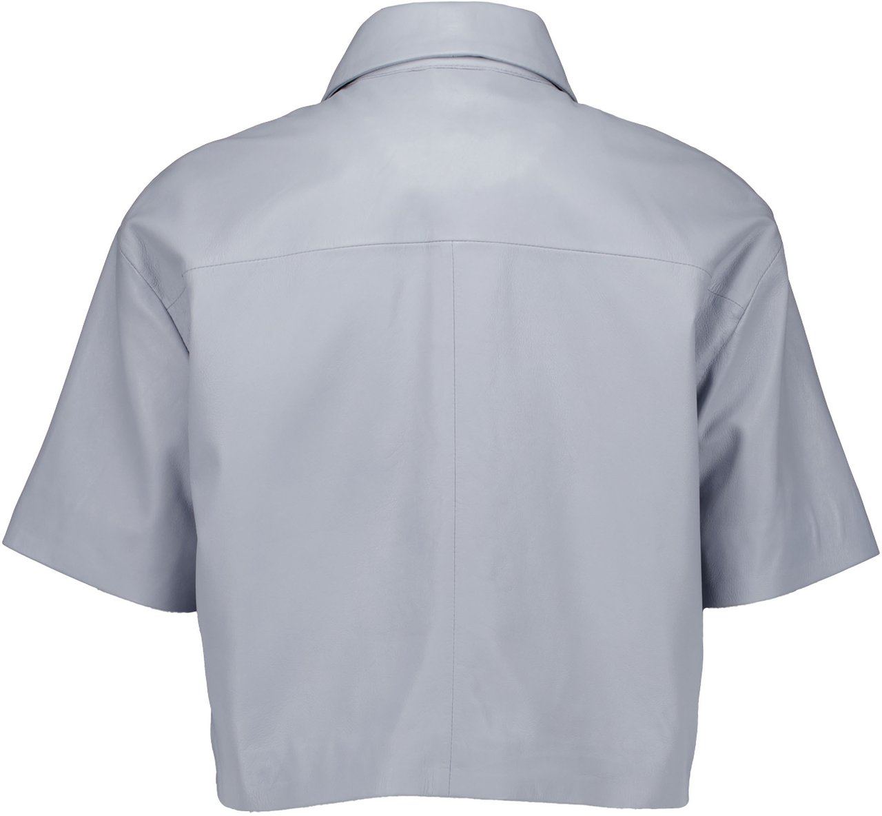 Studio AR Studio Ar Eveline  Lichtblauw 015l261018.01 Blauw