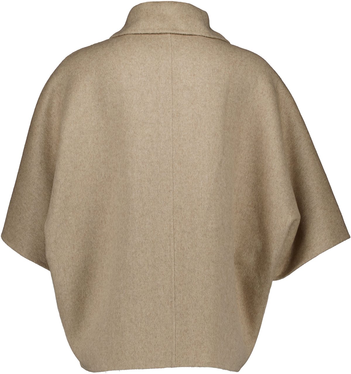 Studio AR Studio Ar Avy Beige 01tl256040.01 Beige