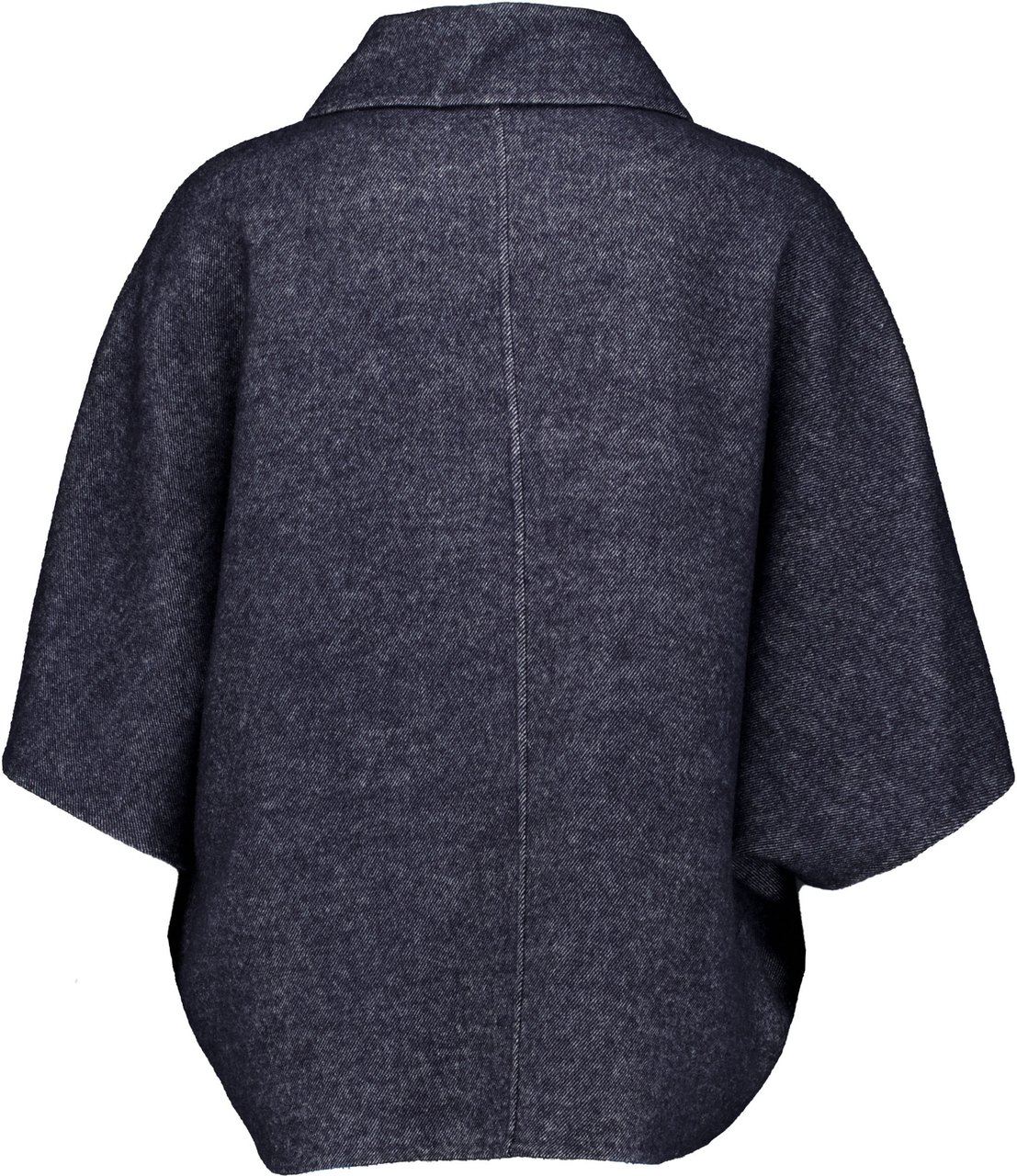 Studio AR Studio Ar Avy Blauw 01tl256040.01 Blauw