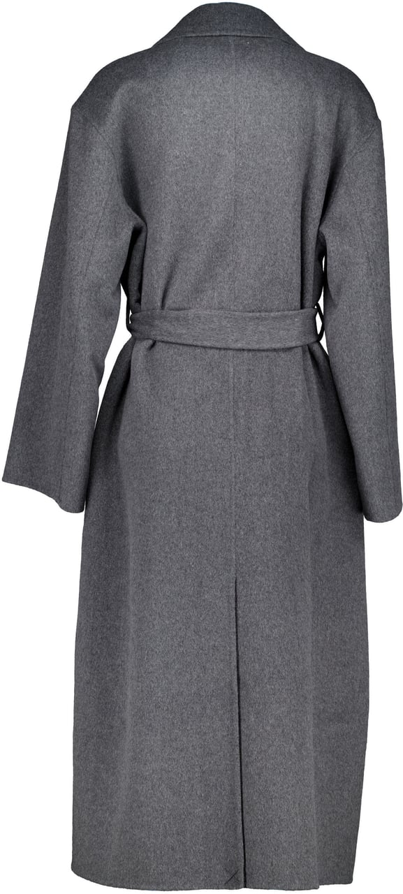 Studio AR Studio Ar Mae  Donkergrijs 01tl256047.01 Grijs