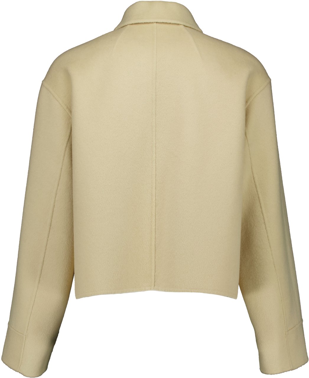 Studio AR Studio Ar Nicolina  Lichtgeel 01tl261032.01 Geel