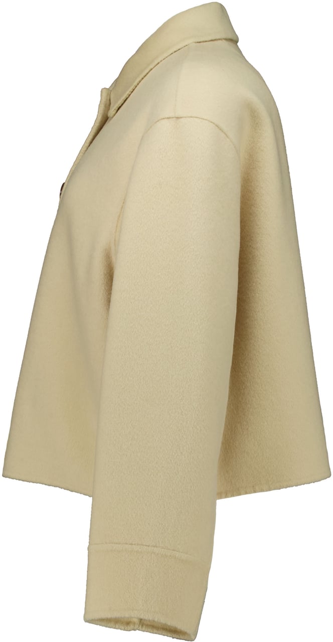 Studio AR Studio Ar Nicolina  Lichtgeel 01tl261032.01 Geel