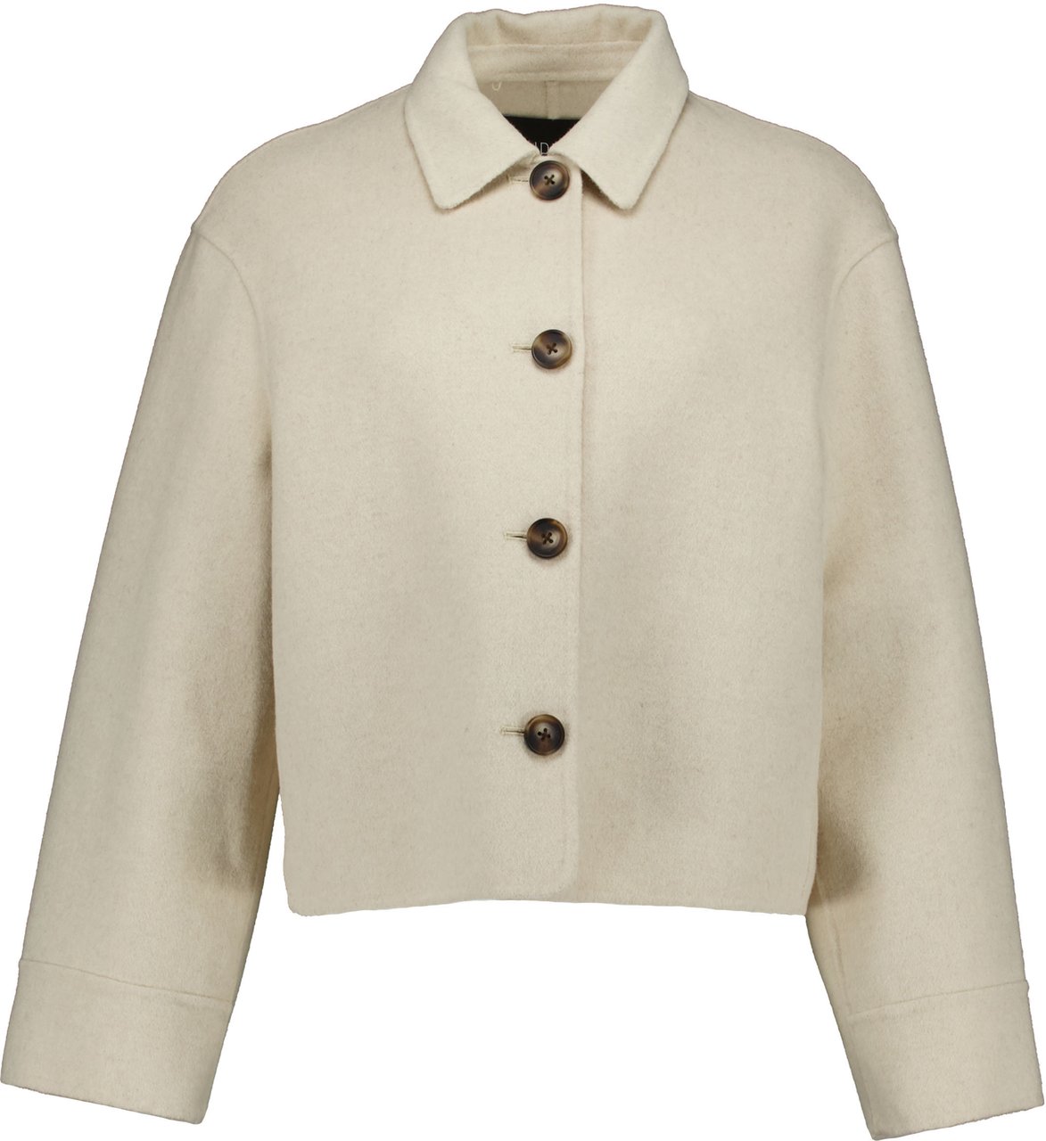 Studio AR Studio Ar Nicolina  Zand 01tl261032.01 Beige