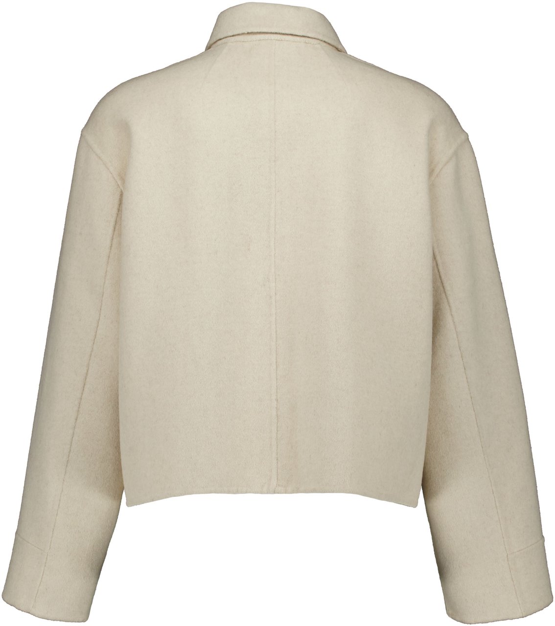 Studio AR Studio Ar Nicolina  Zand 01tl261032.01 Beige