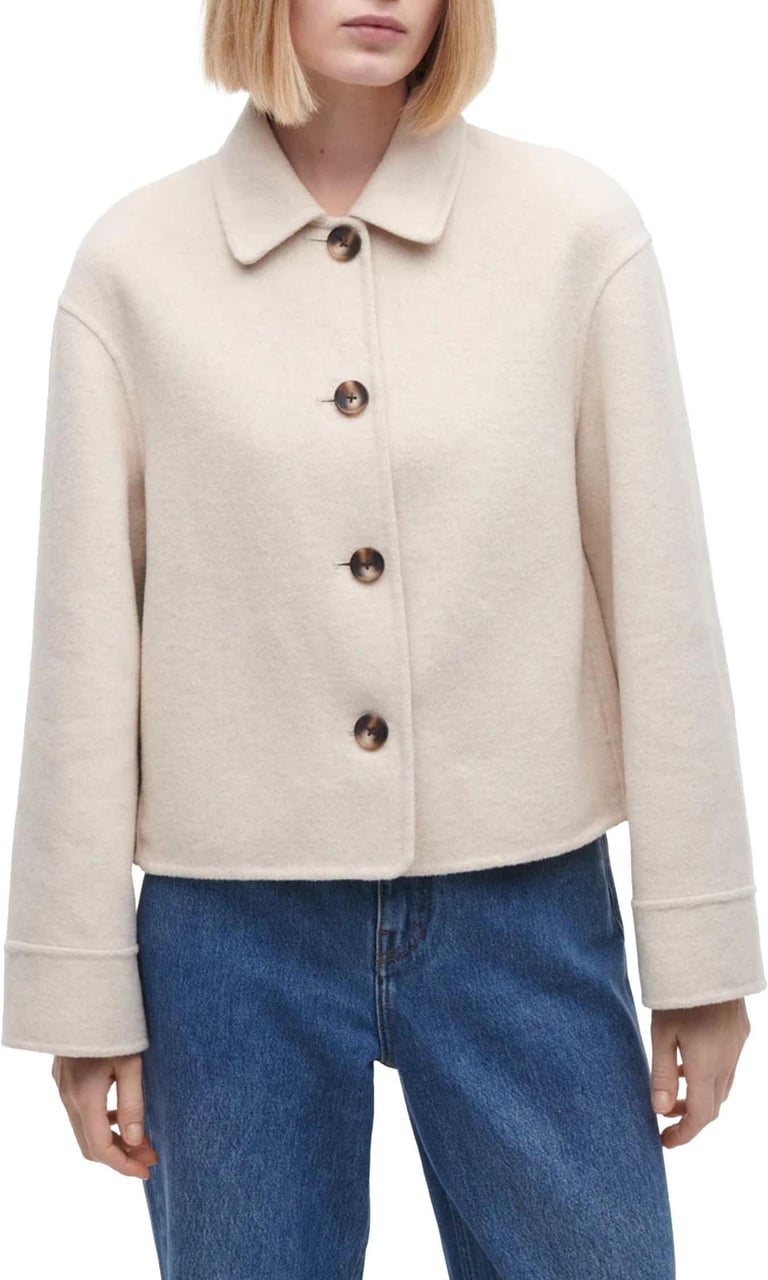 Studio Ar Nicolina  Zand 01tl261032.01 Beige