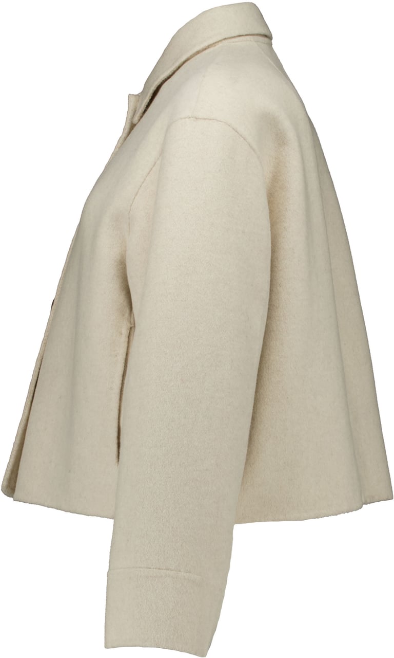 Studio AR Studio Ar Nicolina  Zand 01tl261032.01 Beige