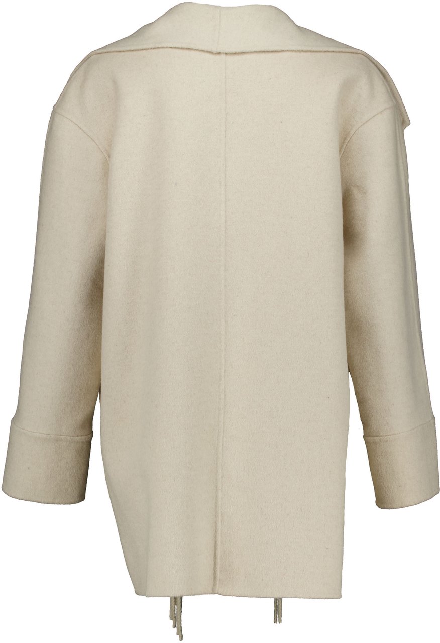 Studio AR Studio Ar Nadine  Zand 01tl261033.01 Beige