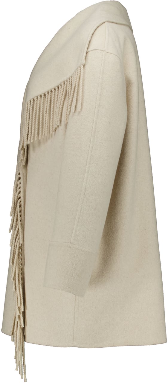 Studio AR Studio Ar Nadine  Zand 01tl261033.01 Beige