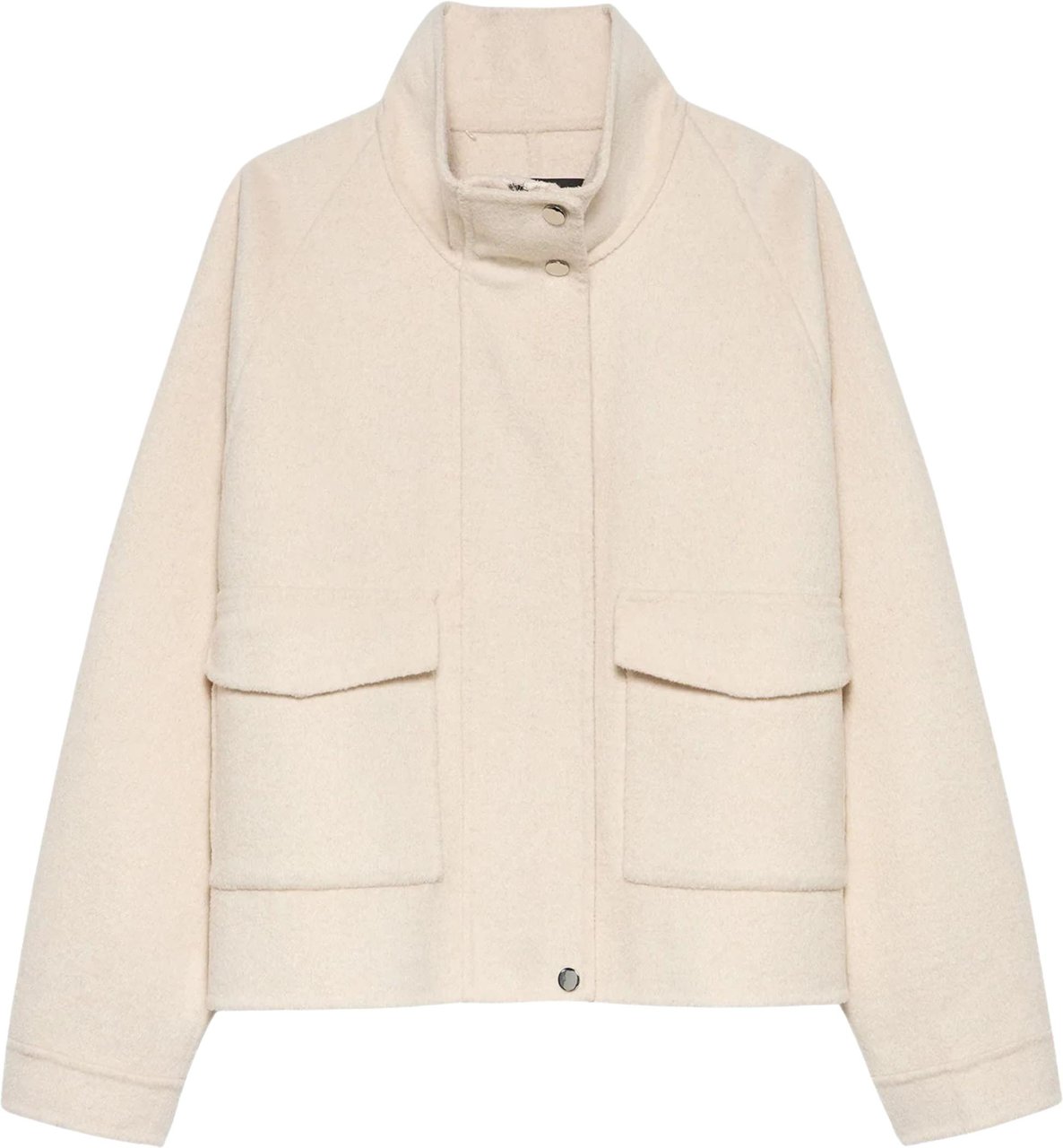 Studio Ar Cailin  Zand 01tl261035.01 Beige