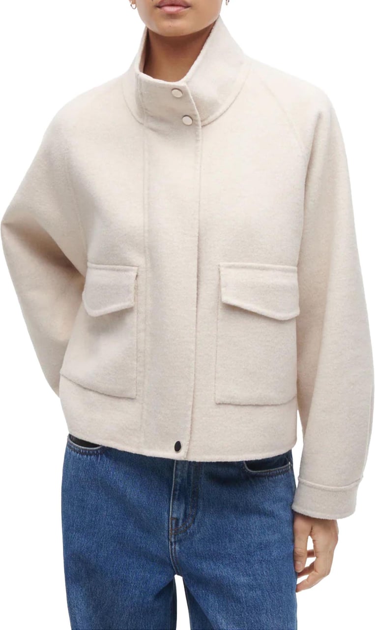 Studio Ar Cailin  Zand 01tl261035.01 Beige