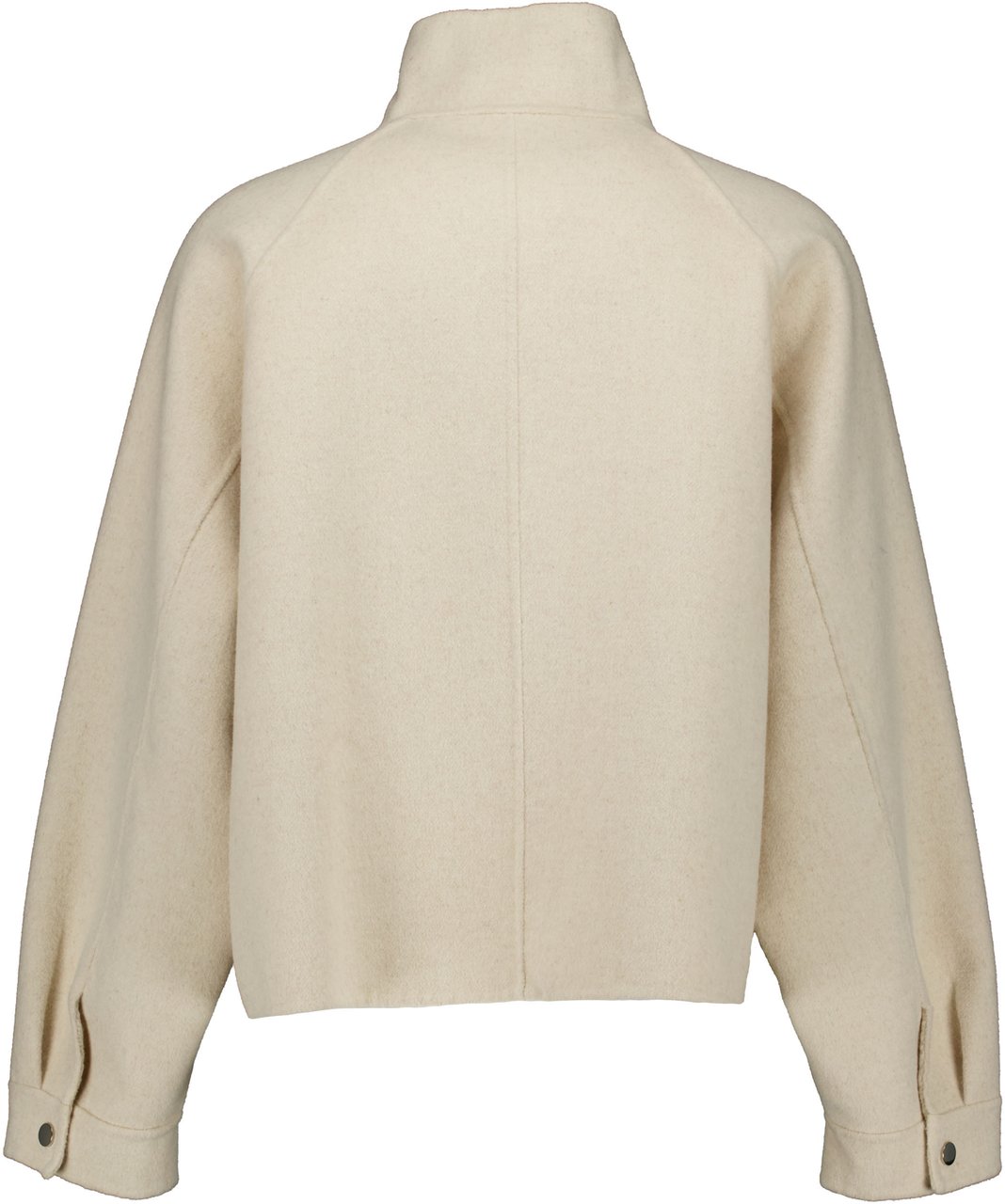 Studio AR Studio Ar Cailin  Zand 01tl261035.01 Beige