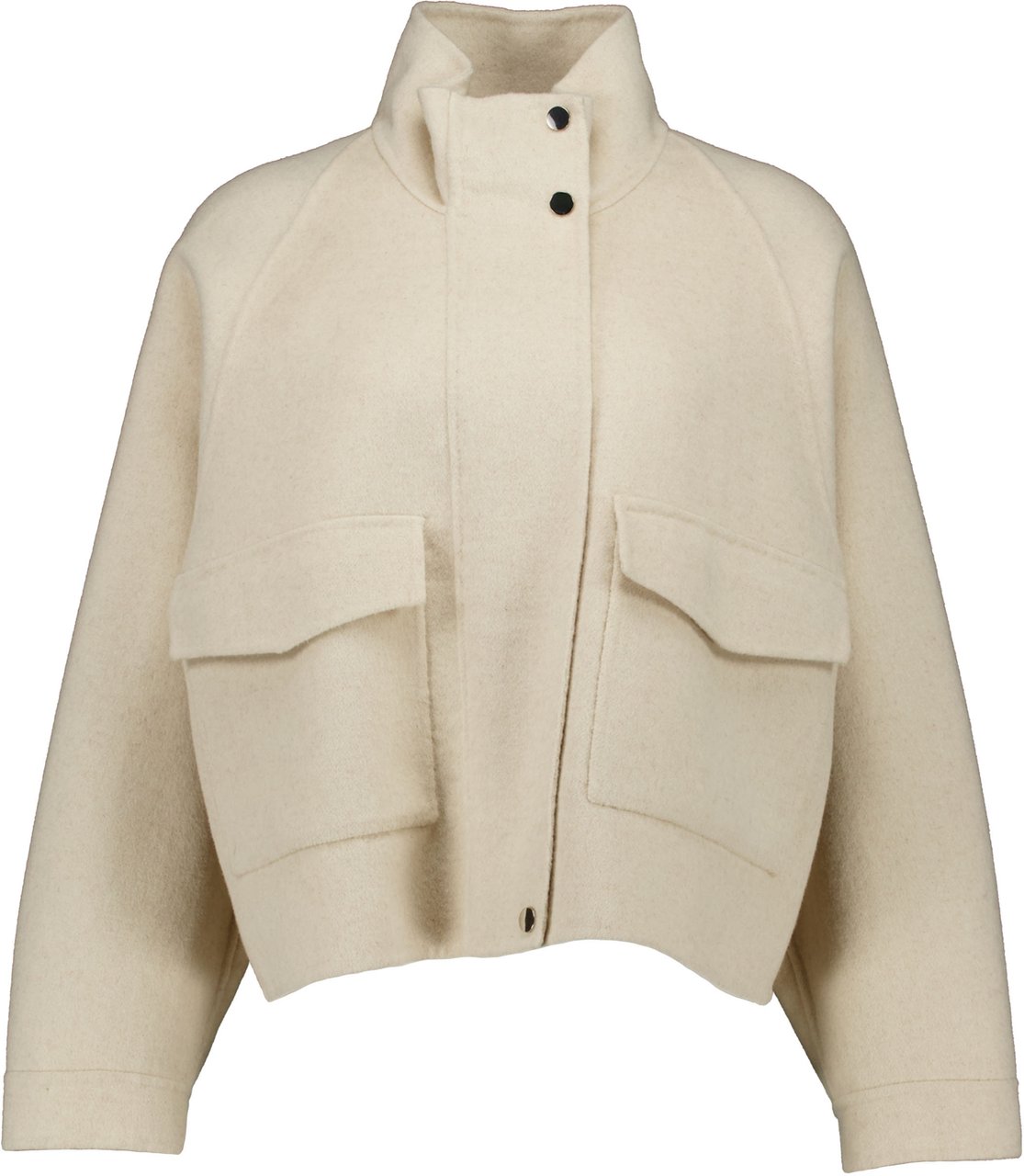 Studio AR Studio Ar Cailin  Zand 01tl261035.01 Beige