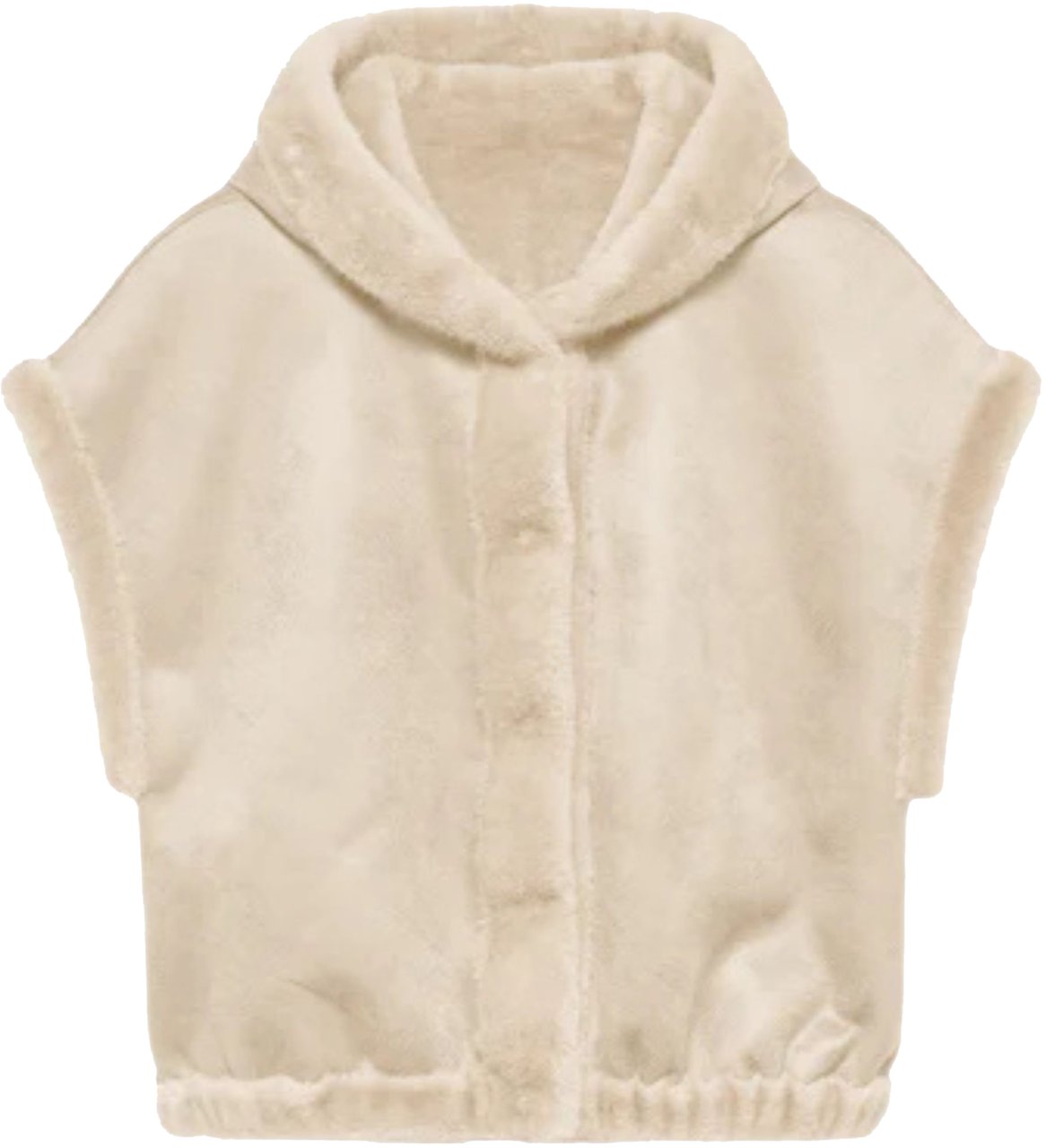 Studio AR Studio Ar Olena  Beige 05tl256038.01 Beige