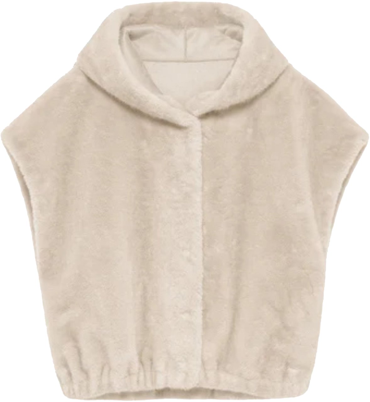 Studio AR Studio Ar Olena  Beige 05tl256038.01 Beige
