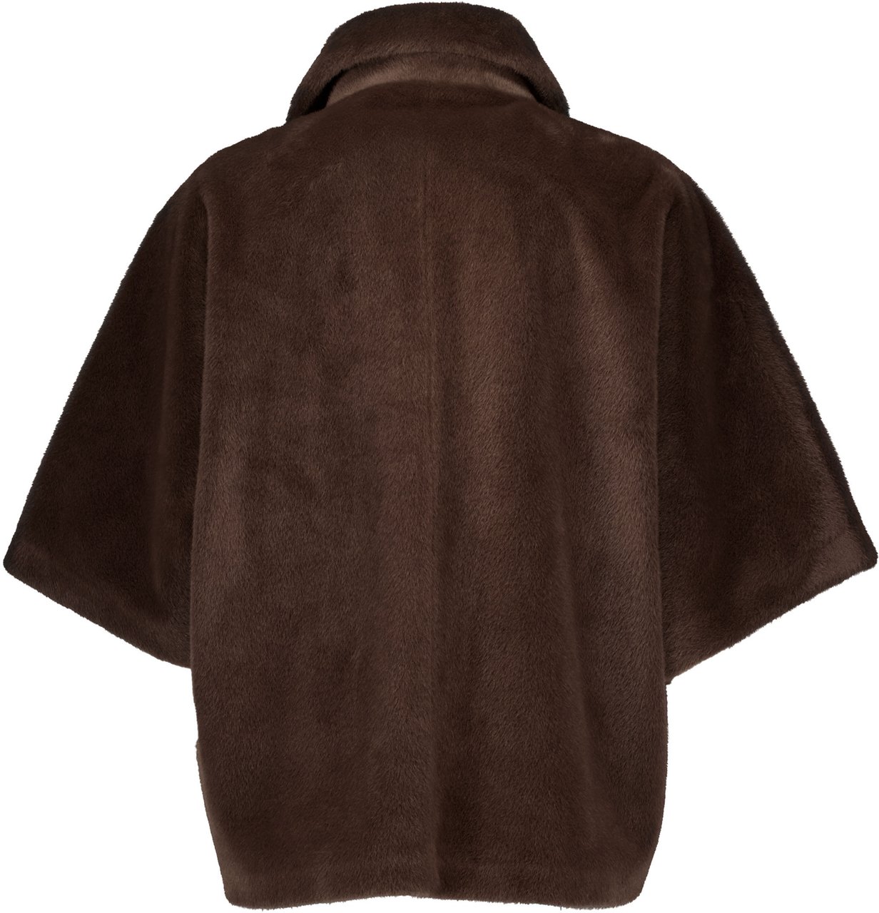 Studio AR Studio Ar Avy  Bruin 22tl256040.01 Bruin