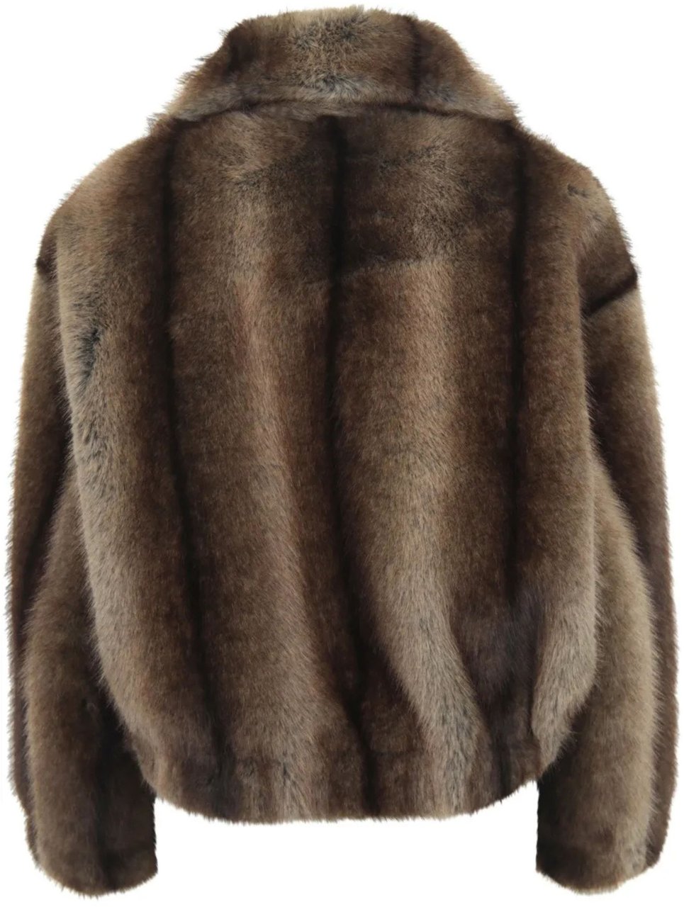 Studio AR Studio Ar . Jackets Bruin 24tl256044.01 Bruin
