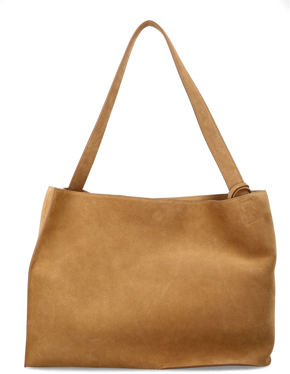 Studio Nicholson The Reflection Tote Sand Beige