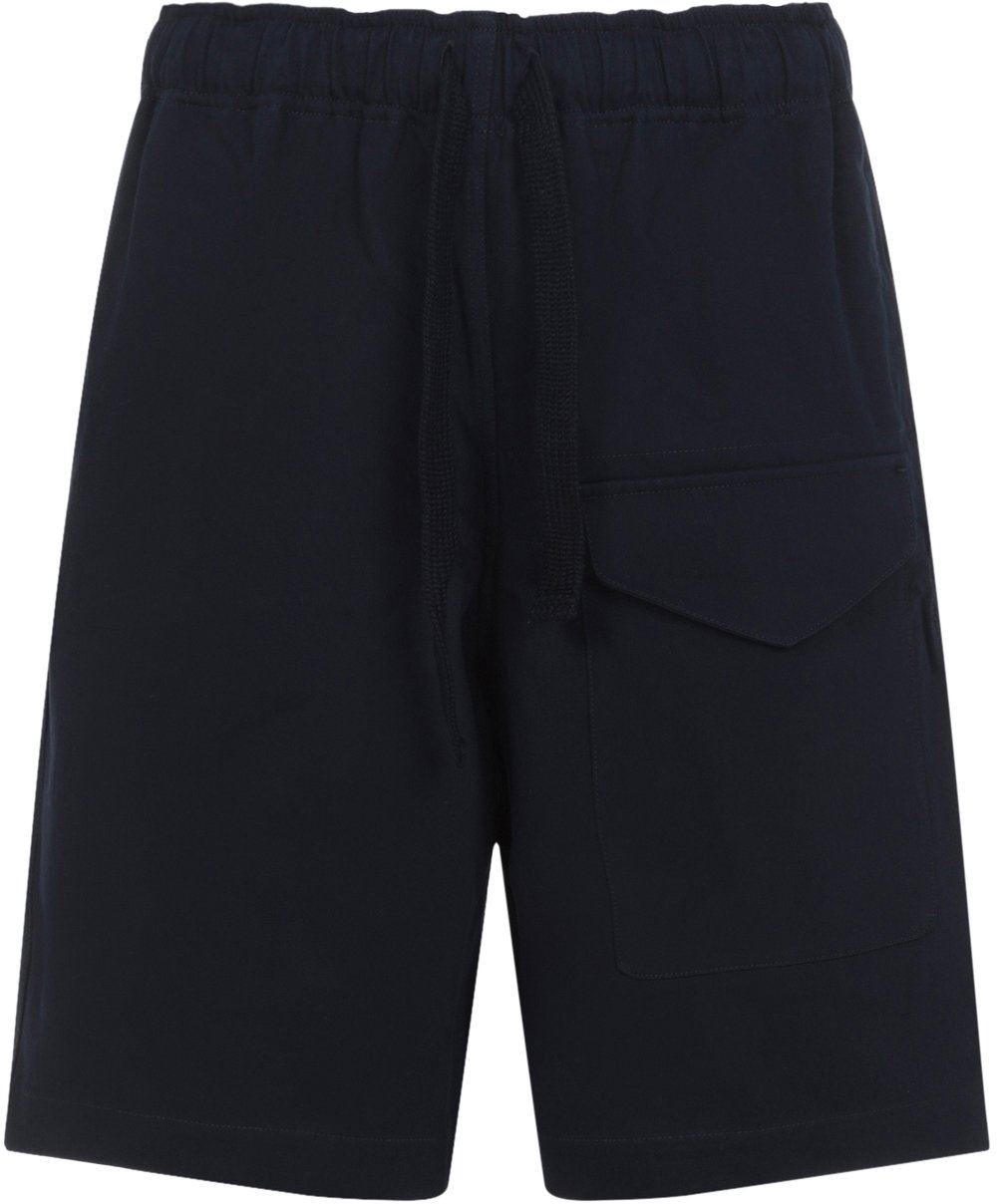 Studio Nicholson STUDIO NICHOLSON IKARIASNM1470 Blauw