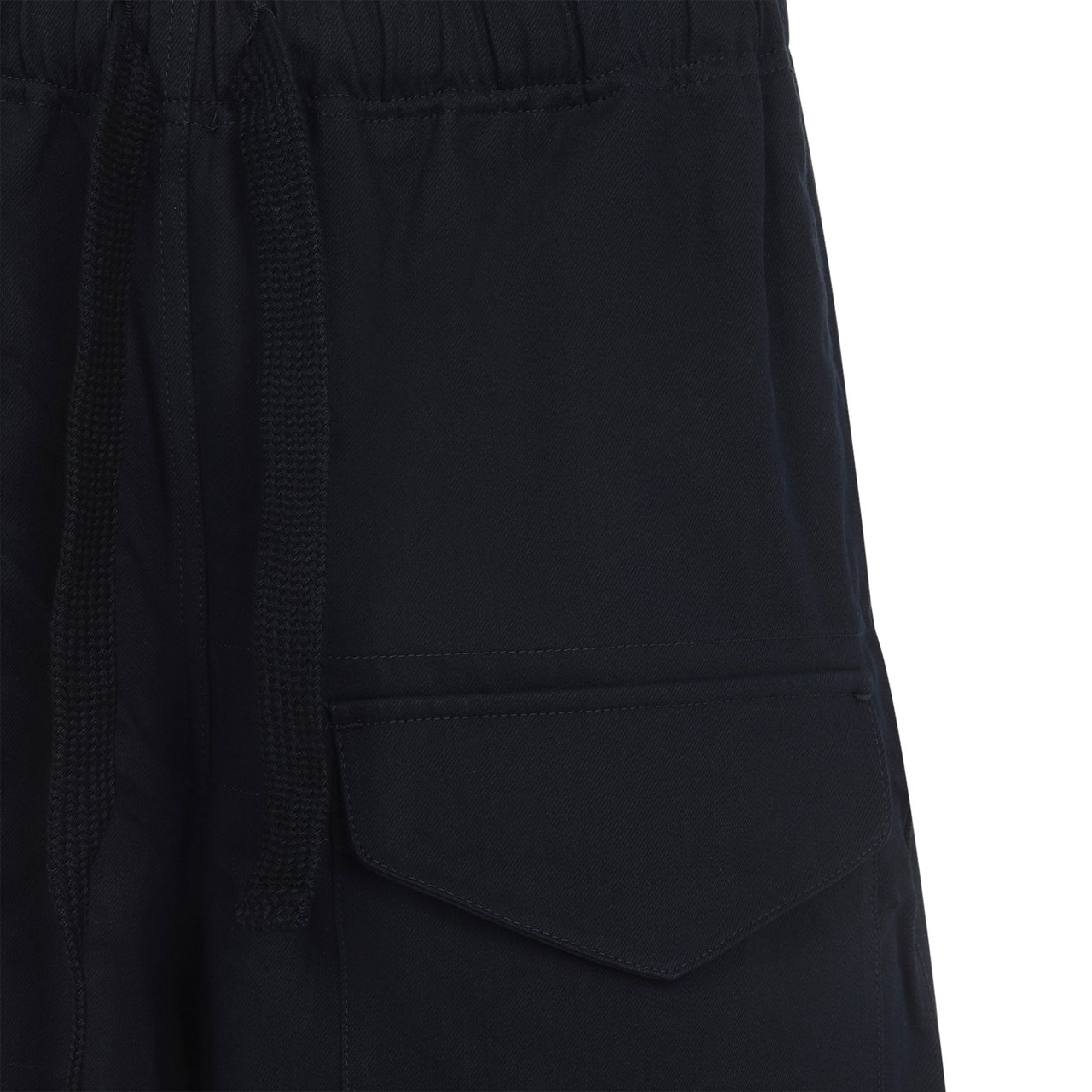 Studio Nicholson STUDIO NICHOLSON IKARIASNM1470 Blauw