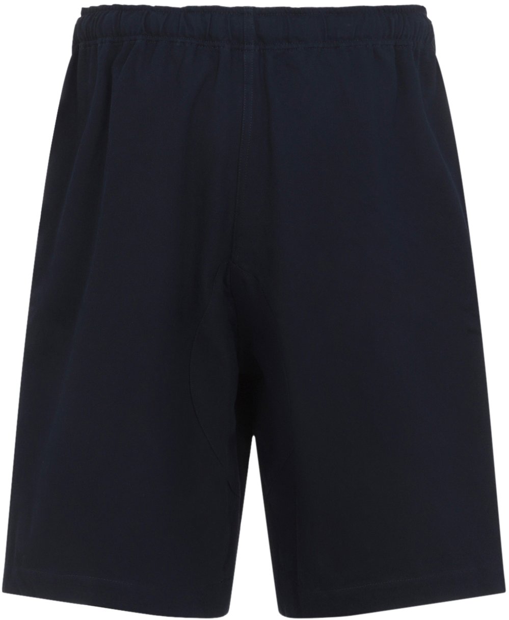 Studio Nicholson STUDIO NICHOLSON IKARIASNM1470 Blauw