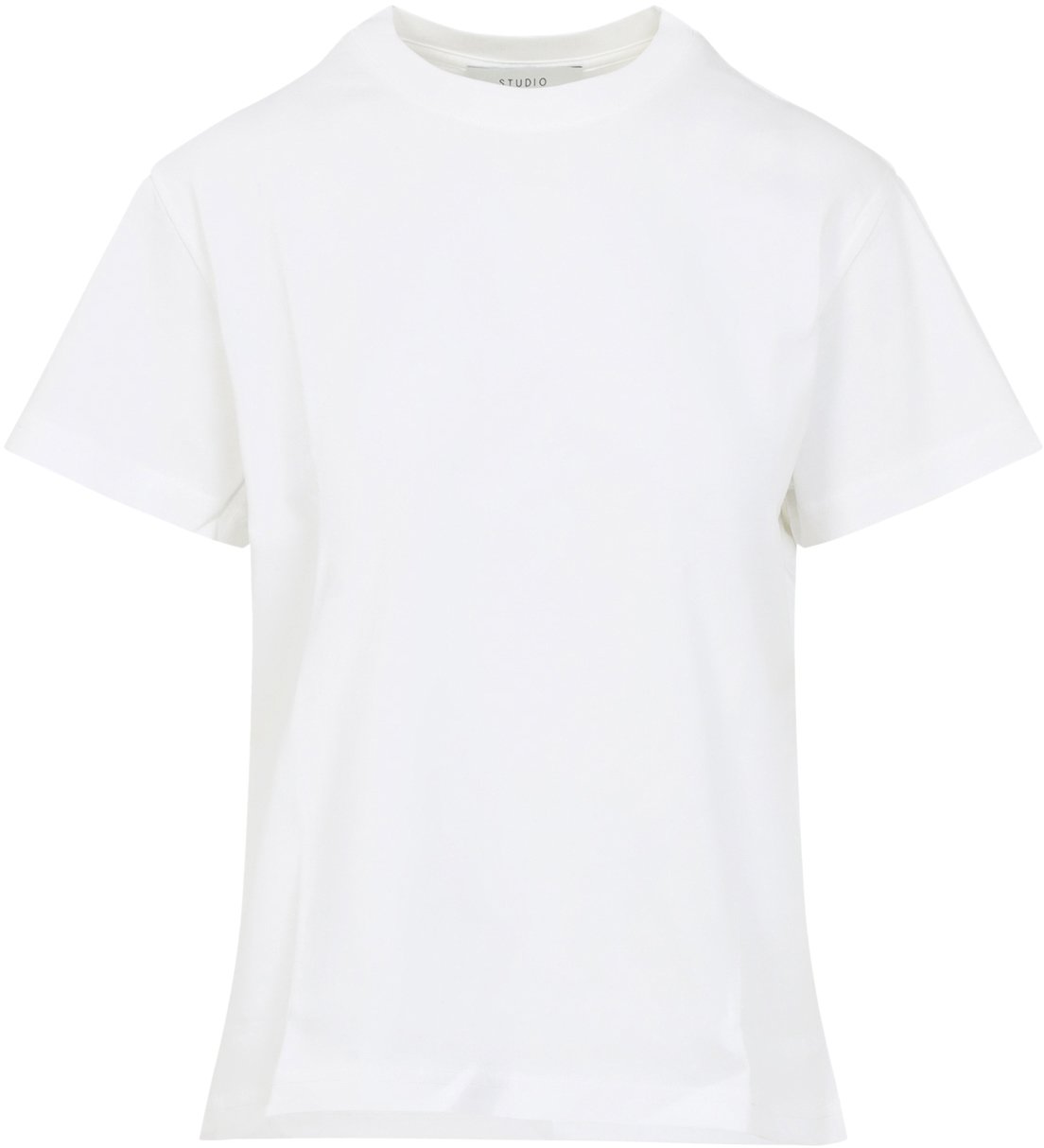 Studio Nicholson STUDIO NICHOLSON MARINESNW1229 Wit