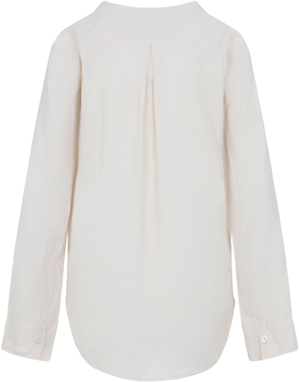 Studio Nicholson STUDIO NICHOLSON PAMPASNW1684 Beige