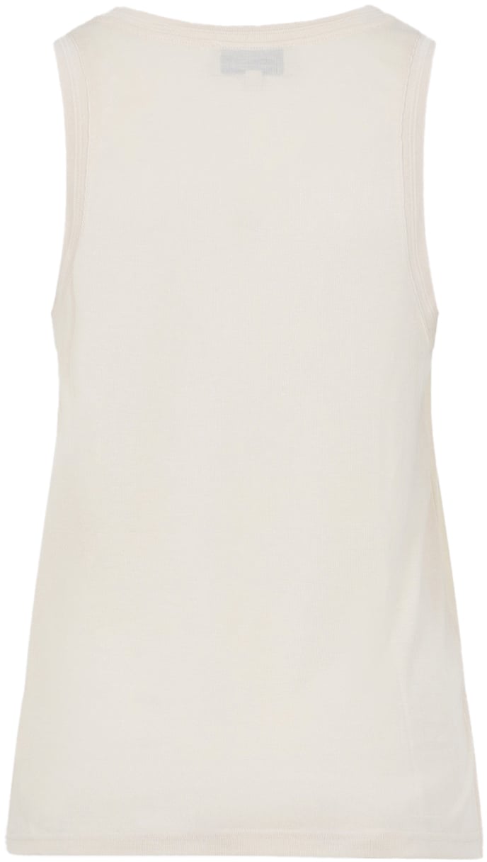 Studio Nicholson STUDIO NICHOLSON VOTANSNW1778 Beige