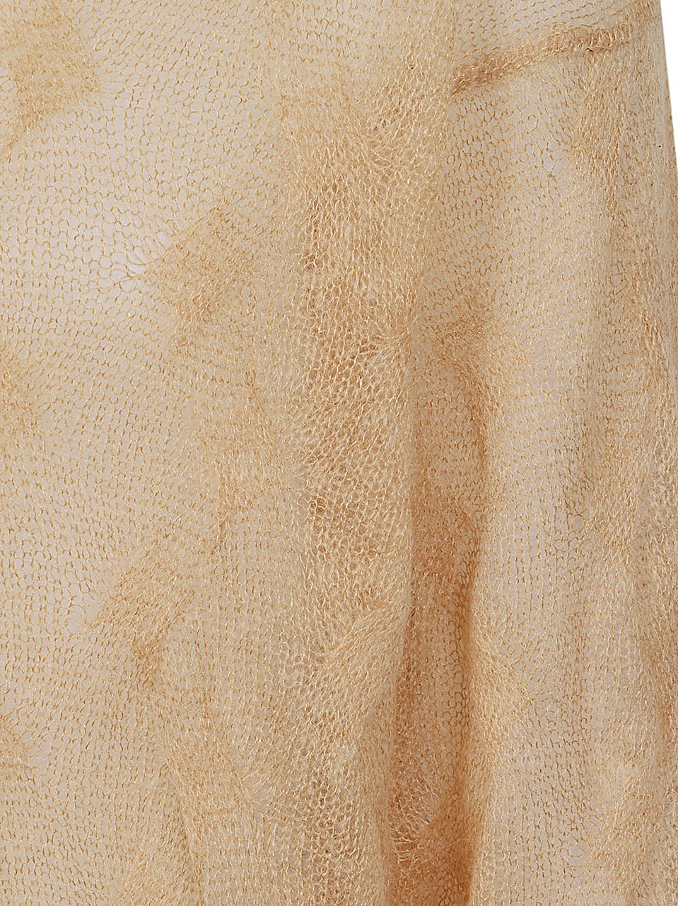 Stüssy Sweaters Beige Beige