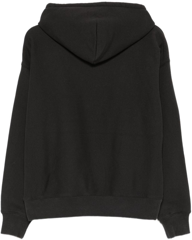 Stüssy Sweaters Black Zwart