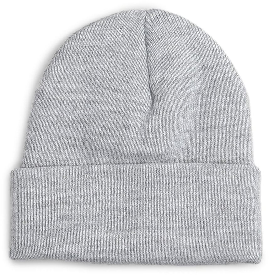 Stüssy Hats Grey Grijs