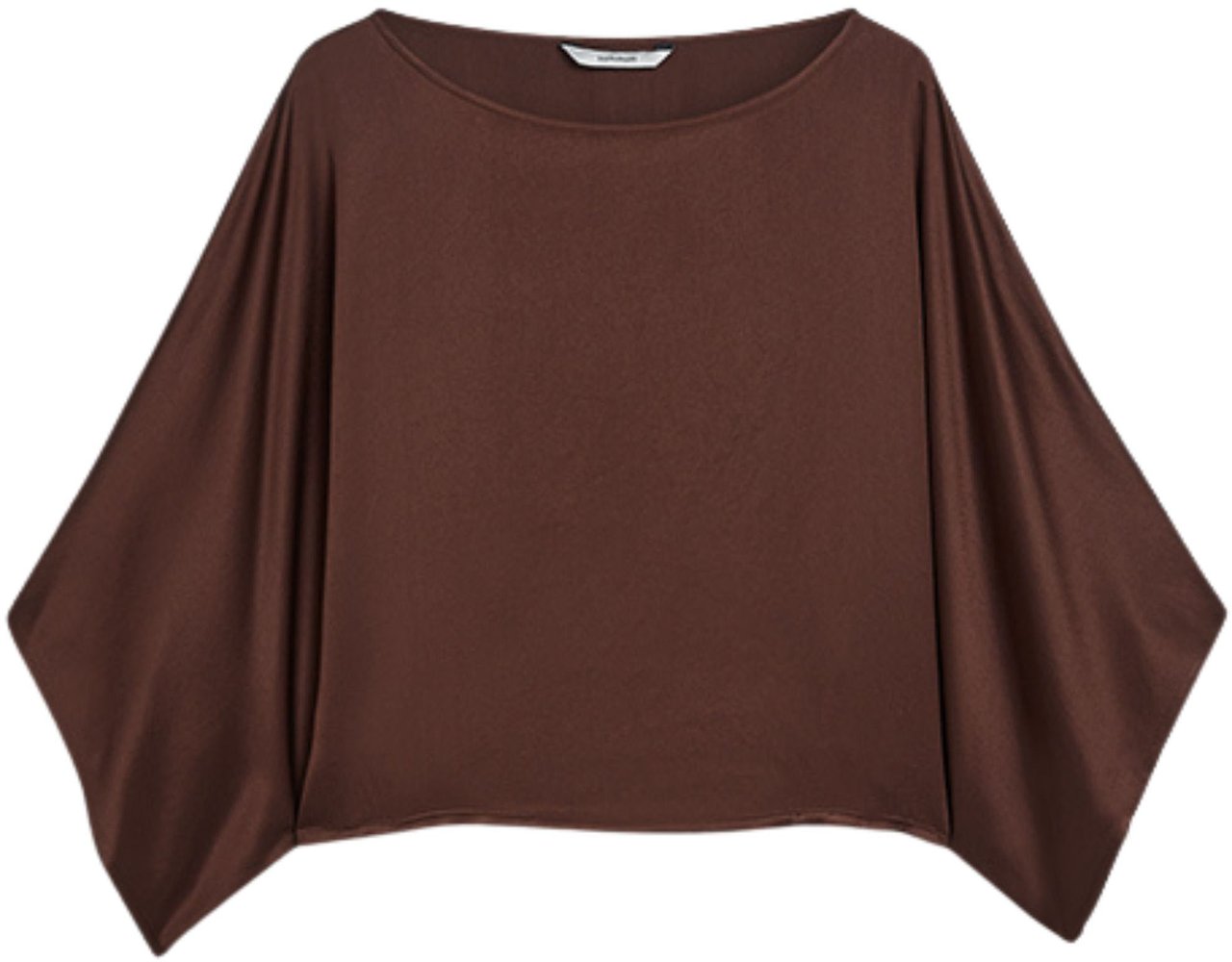 Summum Summum Top Heavy Silky Touch  Bruin 2s3402-12084 Bruin