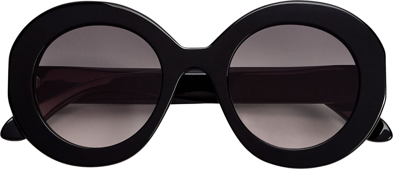Summum Charlie 8s1103 Zonnebrillen Zwart Charlie-8627 Zwart